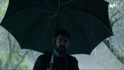 la zona GIF