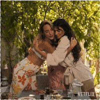 Netflixturkiye GIF by NETFLIX