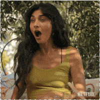 Netflixturkiye GIF by NETFLIX