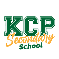 Books Biblioteca Sticker by Colegio Karl C. Parrish