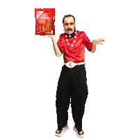 Shopping Oferta Sticker by Kaufland Polska