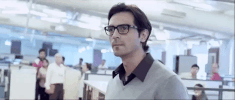 bollywood GIF
