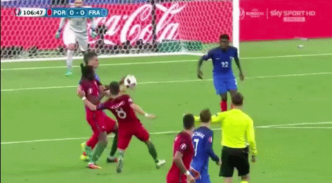 giphygifgrabber GIF
