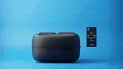 Fitness Health GIF by RENPHO