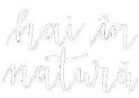 Calligraphy Sticker