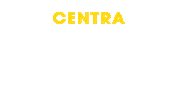 Logo Sticker by Centra_IRL