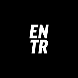 Entrwhatsnext GIF by ENTR