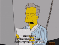 season 17 episode 10 GIF