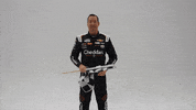 Happy Kyle Busch GIF by Richard Childress Racing