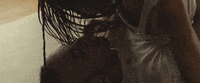make it better GIF by Anderson .Paak