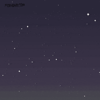 sean solomon lol GIF by Animation Domination High-Def