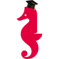 Graduation Student Sticker by Holberton School