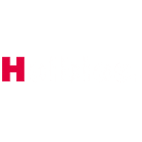 Hbtn Sticker by Holberton School