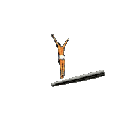 Scrima Sticker by Newco mgmt