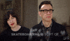 skateboarding GIF by IFC