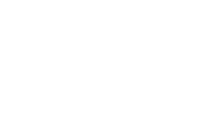 Country Music Logo Sticker by YA'BOYZ
