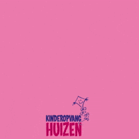 Koh GIF by Kinderopvang Huizen
