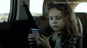 big little lies hbo GIF by Foxtel