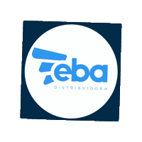Eba Sticker by EBADISTRIBUIDORA