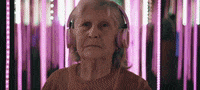 Peace Out Yes GIF by DEEPSYSTEM
