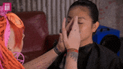 GIF by BBC Three