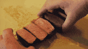 GIF by Giffffr