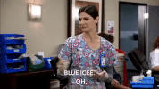 season 5 episode 8 GIF by Workaholics