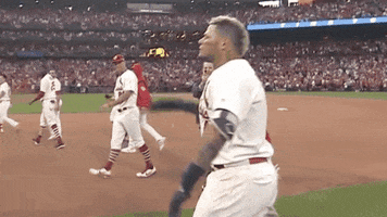 Jomboy  GIF