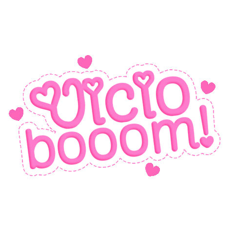 viihbrittus giphyupload good bom vicio Sticker