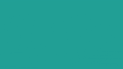 rewiredotorg animation quote pbs brain GIF
