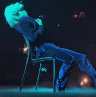 layli3loe ateez seonghwa hwa atz GIF