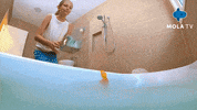 Happy Fun GIF by Mola TV Kids