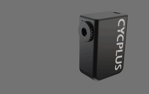 cycplus giphyupload GIF