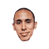 Sticker Mma Sticker by FaZe Clan