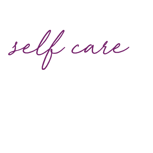 AlchimieForever giphyupload kiss beauty skincare Sticker