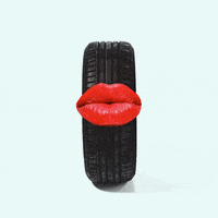 GIF by Vincent Winter