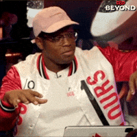 DnD_Beyond angry dnd dungeons and dragons dragons GIF