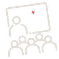 SkinLaserSupport skincare laser laserhairremoval recruiter Sticker