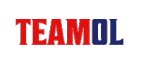 ligue 1 football Sticker by Olympique Lyonnais