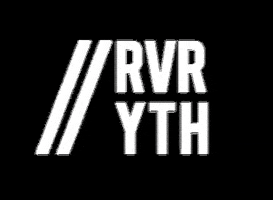 RVRYTH cold spring rvryth rvr yth river of life church GIF