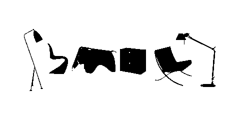 smowonline giphyupload smow smowlogo smowonline Sticker