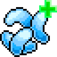 Drink Patch Sticker by DrinkPatch