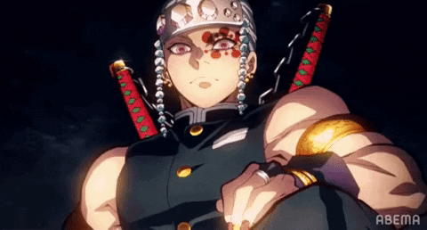 skagk giphyupload GIF