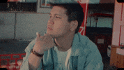 Chicken Tendies GIF by Clinton Kane