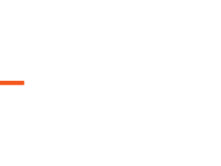 Alinhar Sticker by Farmarcas