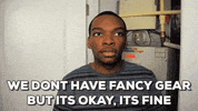 web series show GIF by Spook Squad