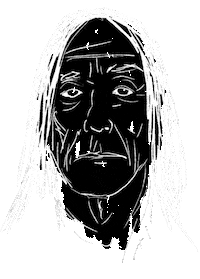 New Music Rock Sticker by Iggy Pop