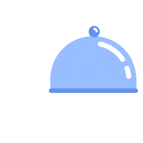 Food Cooking Sticker by tunnel23