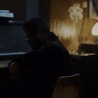 Chrome Dems GIF