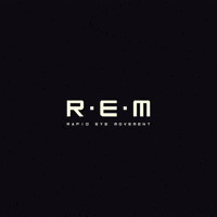 Film Cinema GIF